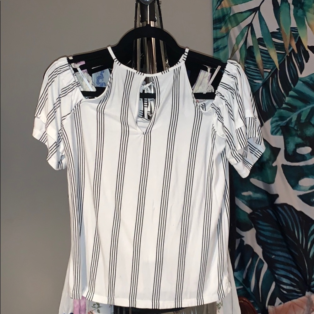 American Eagle Shirt